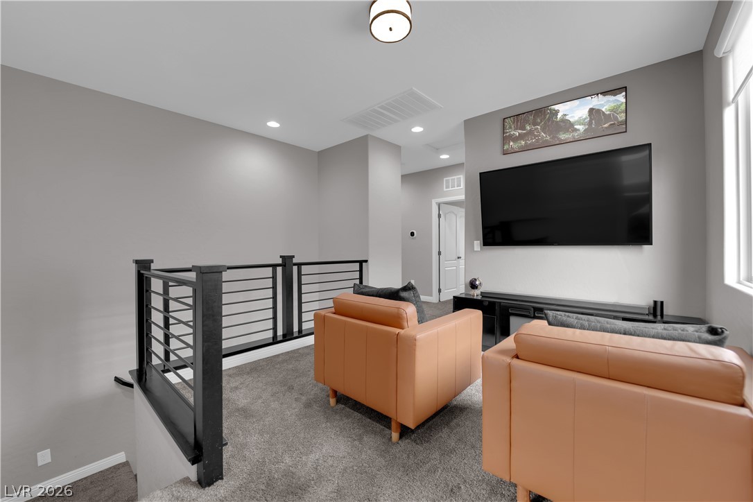 5401 Alden Glen Drive Las Vegas NV 89135