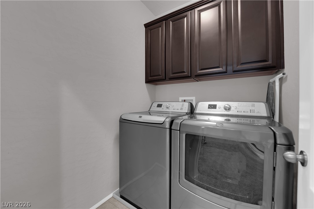 5401 Alden Glen Drive Las Vegas NV 89135