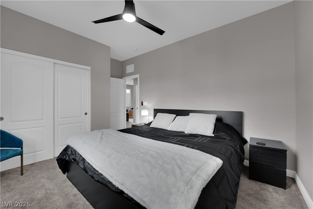 5401 Alden Glen Drive Las Vegas NV 89135
