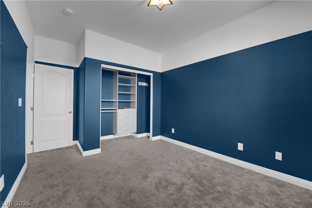 5401 Alden Glen Drive Las Vegas NV 89135