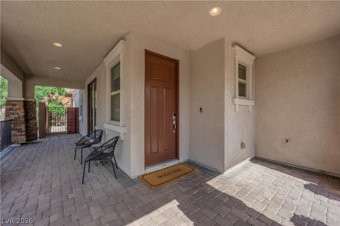 5401 Alden Glen Drive Las Vegas NV 89135