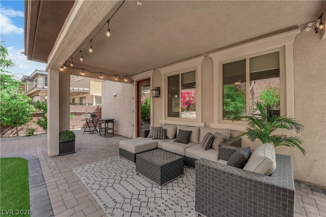 5401 Alden Glen Drive Las Vegas NV 89135