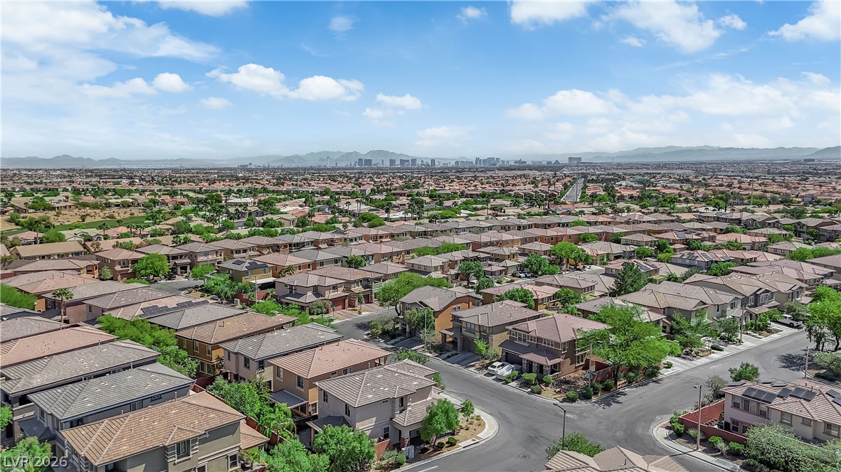 5401 Alden Glen Drive Las Vegas NV 89135