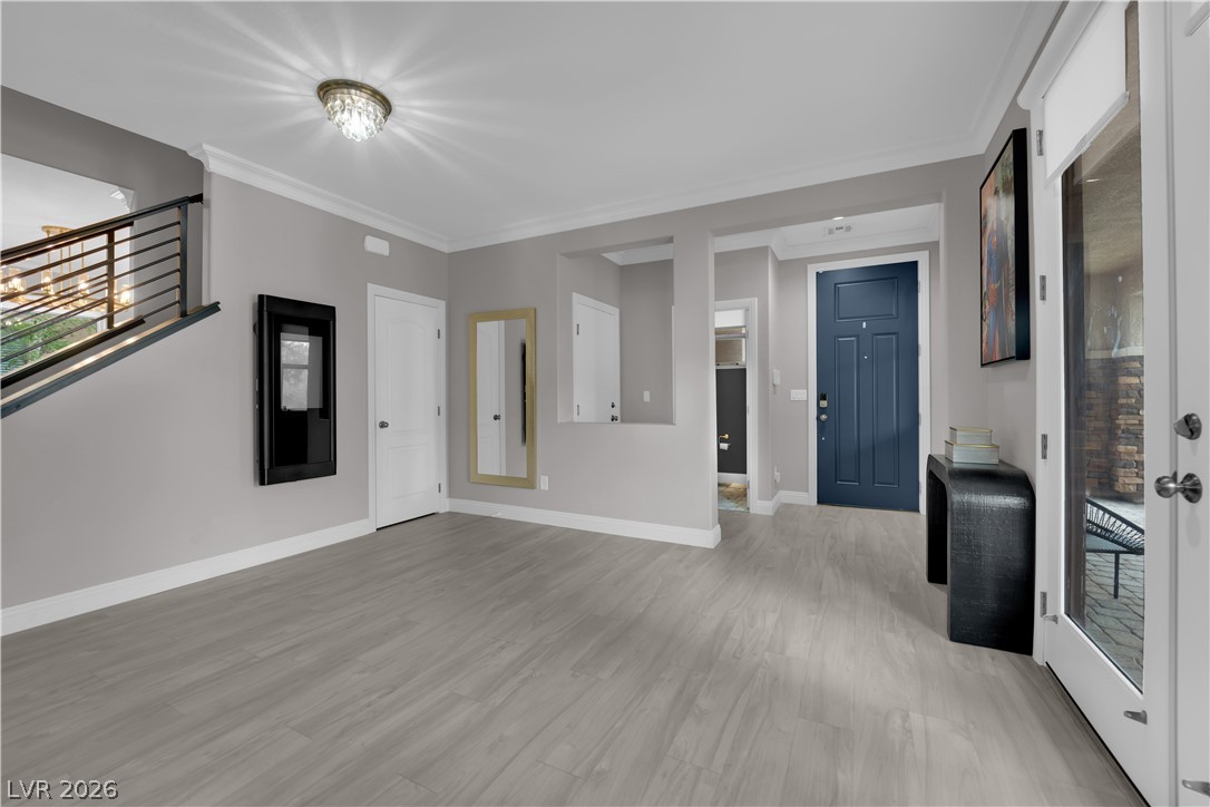 5401 Alden Glen Drive Las Vegas NV 89135