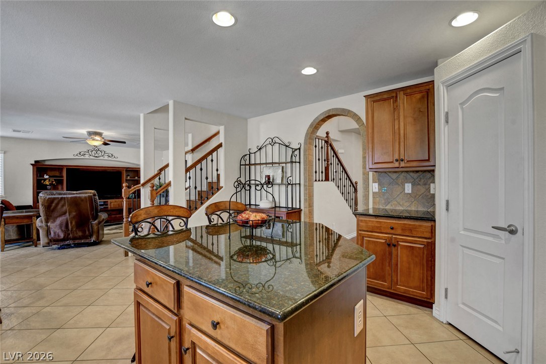 5508 Meridian Rain Street North Las Vegas NV 89031