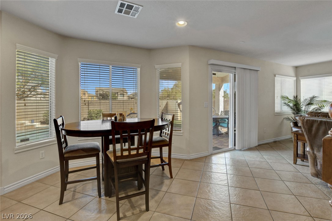 5508 Meridian Rain Street North Las Vegas NV 89031