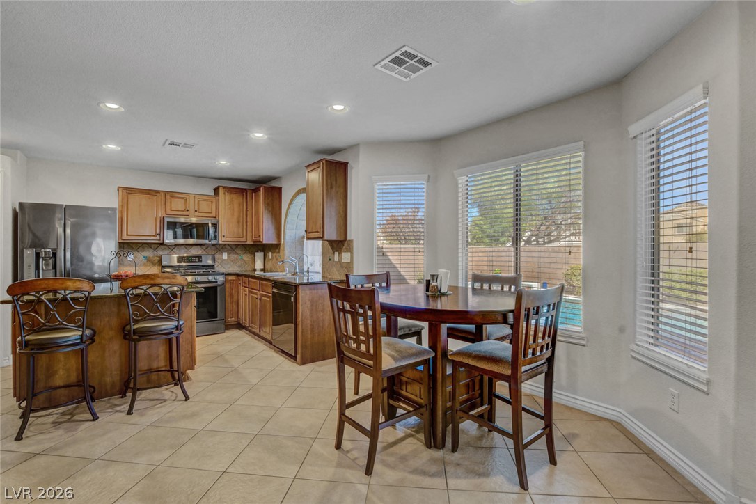5508 Meridian Rain Street North Las Vegas NV 89031