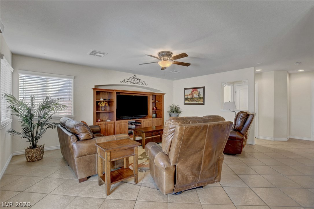 5508 Meridian Rain Street North Las Vegas NV 89031