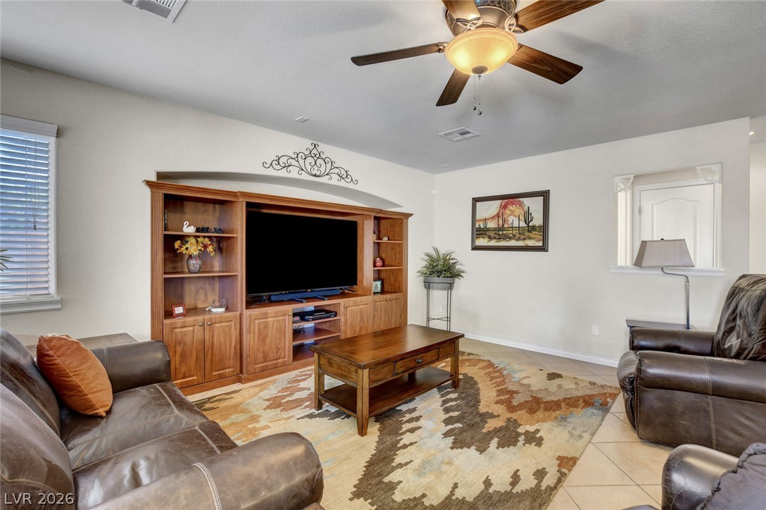 5508 Meridian Rain Street North Las Vegas NV 89031