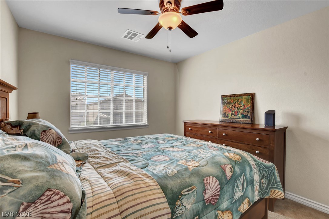 5508 Meridian Rain Street North Las Vegas NV 89031