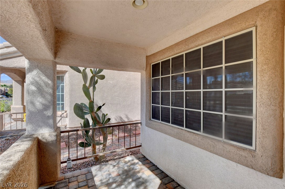 5508 Meridian Rain Street North Las Vegas NV 89031