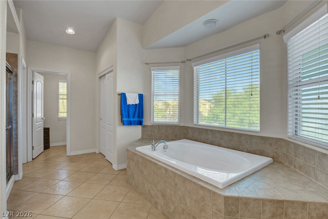 5508 Meridian Rain Street North Las Vegas NV 89031