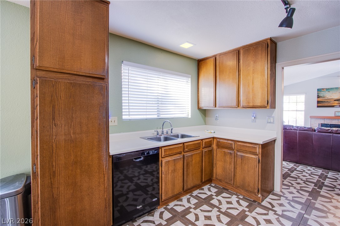 4659 Winfield Drive Las Vegas NV 89147