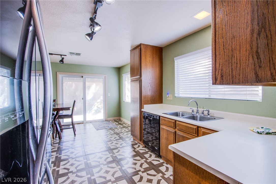 4659 Winfield Drive Las Vegas NV 89147