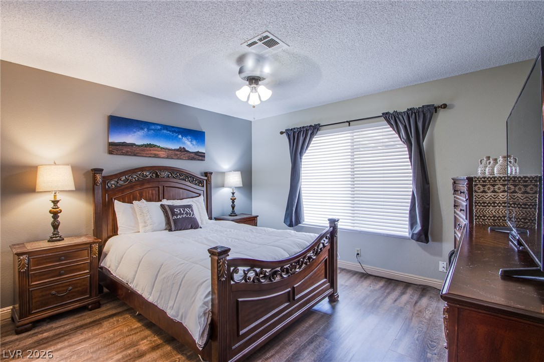 4659 Winfield Drive Las Vegas NV 89147