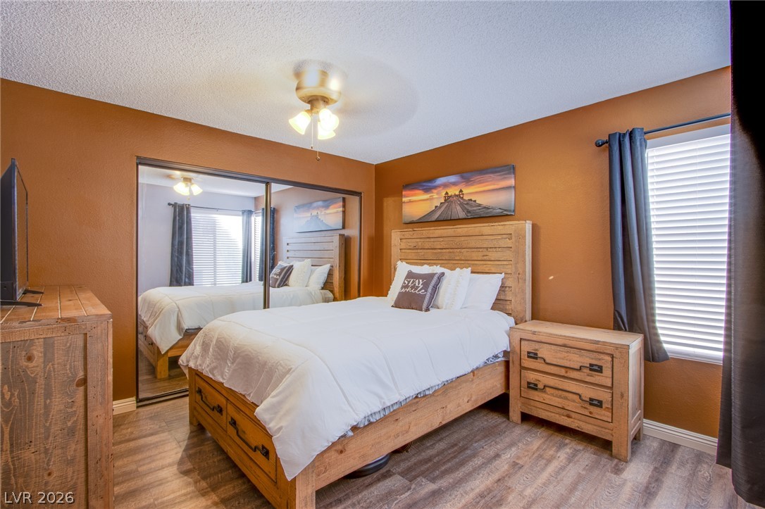 4659 Winfield Drive Las Vegas NV 89147