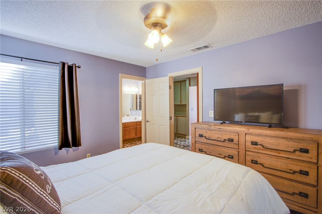 4659 Winfield Drive Las Vegas NV 89147