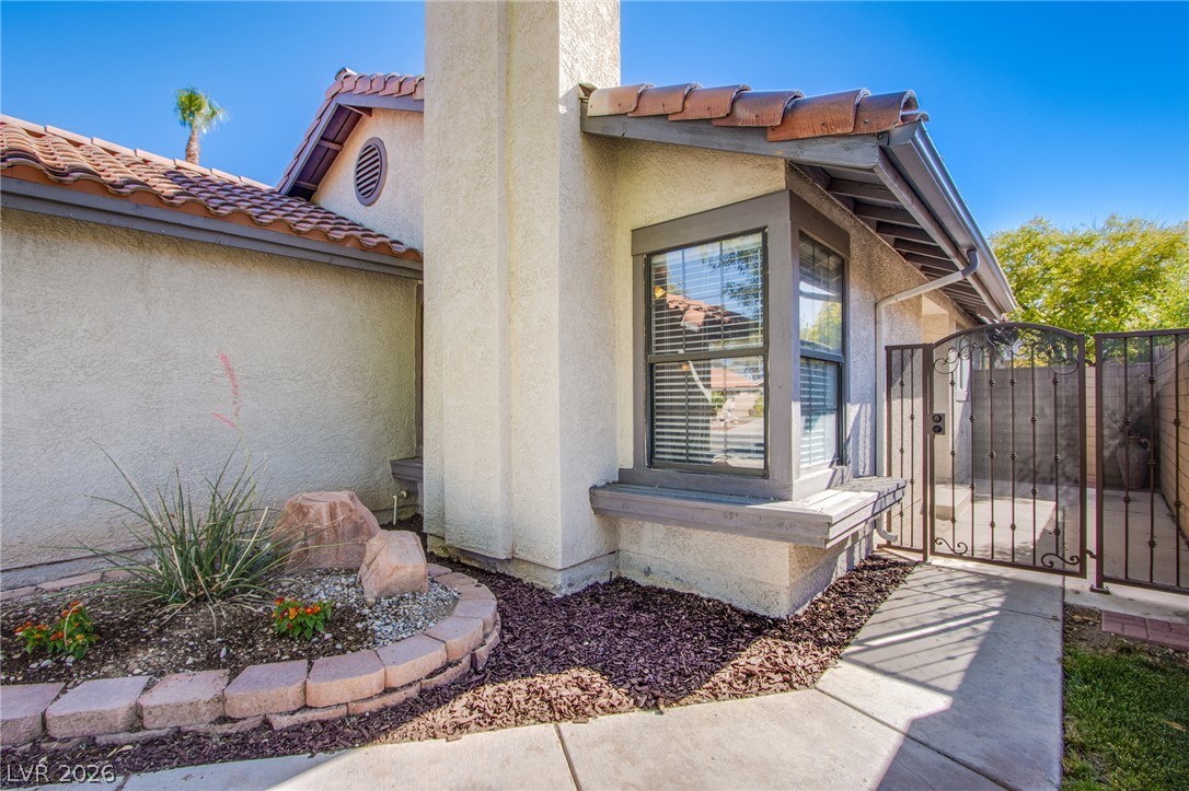 4659 Winfield Drive Las Vegas NV 89147