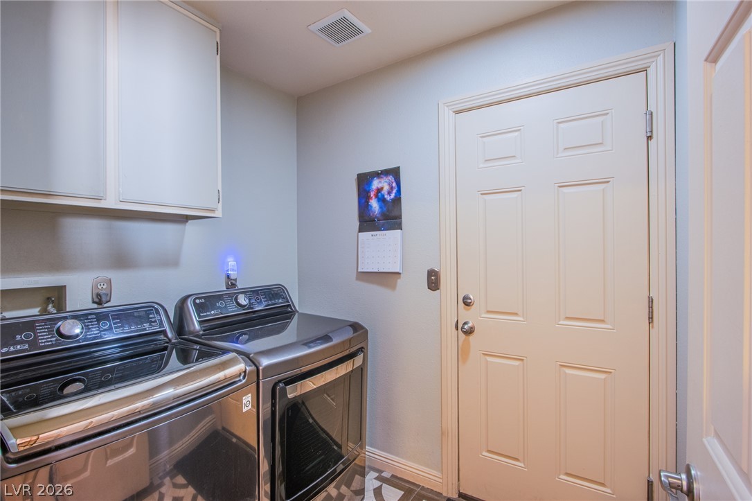 4659 Winfield Drive Las Vegas NV 89147