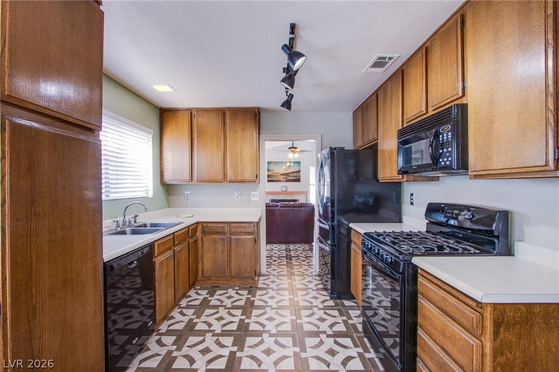 4659 Winfield Drive Las Vegas NV 89147