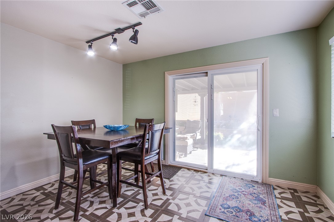 4659 Winfield Drive Las Vegas NV 89147