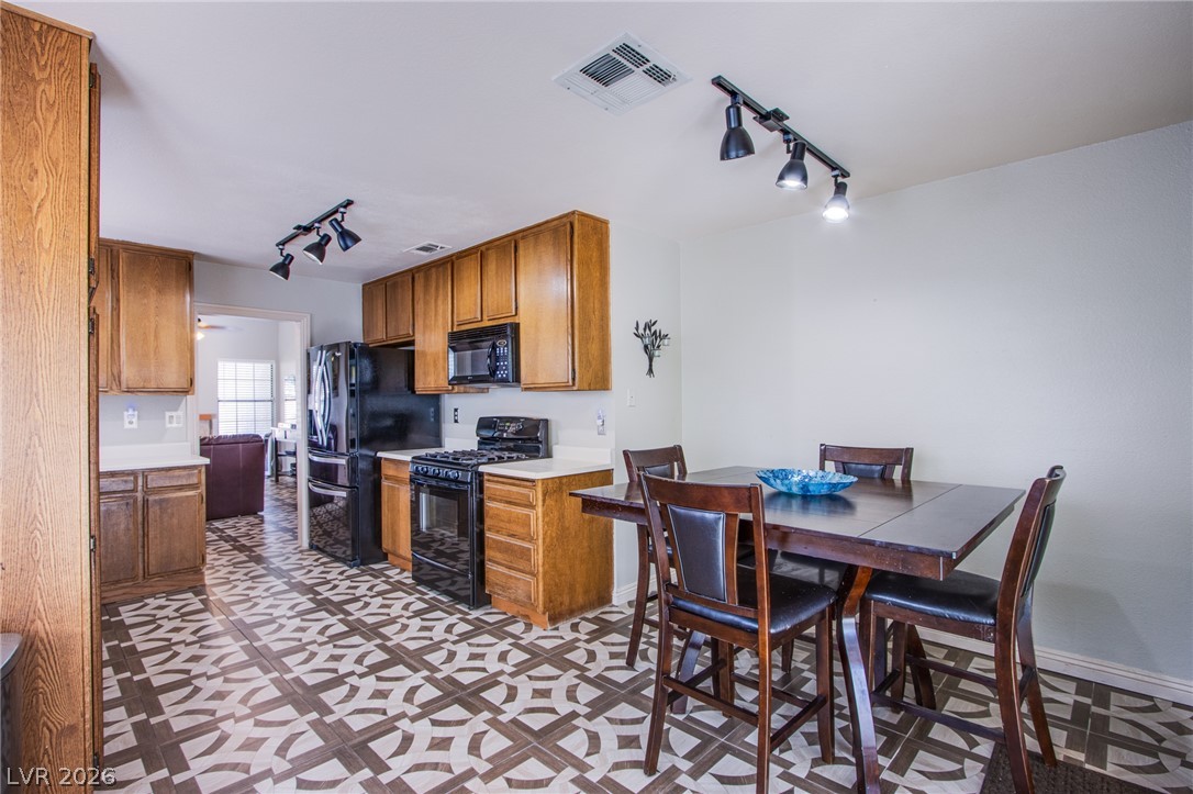 4659 Winfield Drive Las Vegas NV 89147