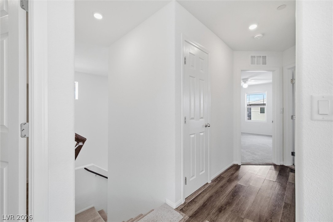6047 Castle Gardens Avenue Las Vegas NV 89130