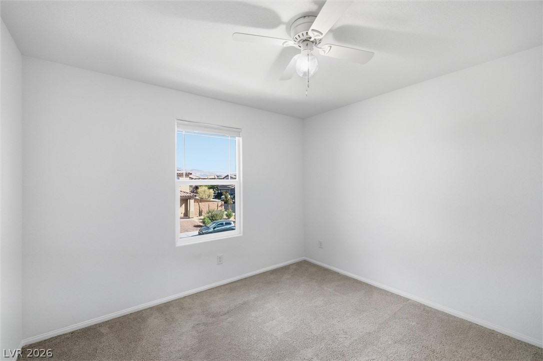 6047 Castle Gardens Avenue Las Vegas NV 89130
