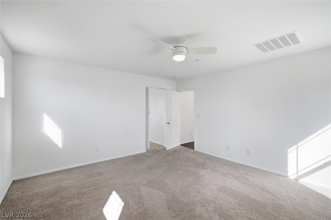 6047 Castle Gardens Avenue Las Vegas NV 89130