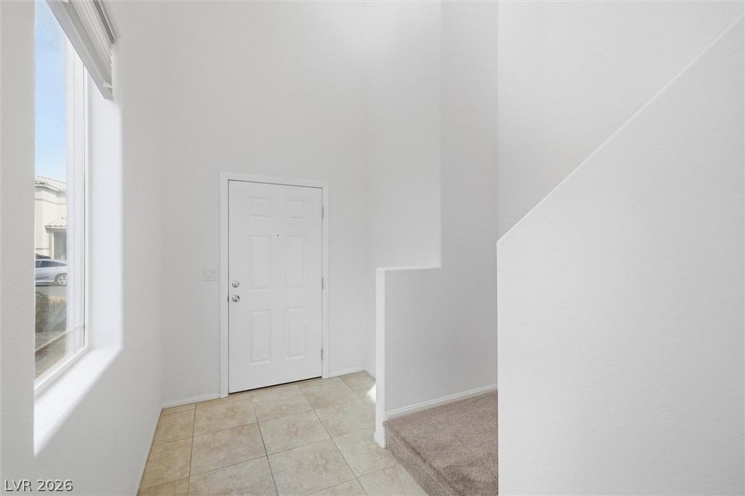 6047 Castle Gardens Avenue Las Vegas NV 89130