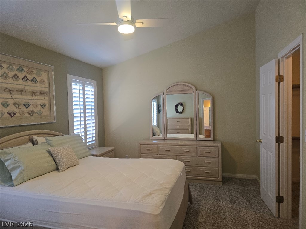 1208 Meridian Bay Drive Las Vegas NV 89128