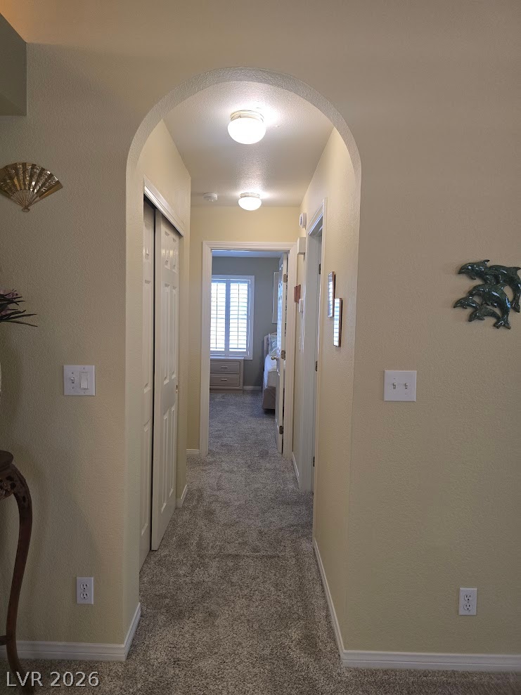 1208 Meridian Bay Drive Las Vegas NV 89128
