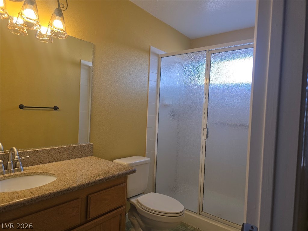 1208 Meridian Bay Drive Las Vegas NV 89128