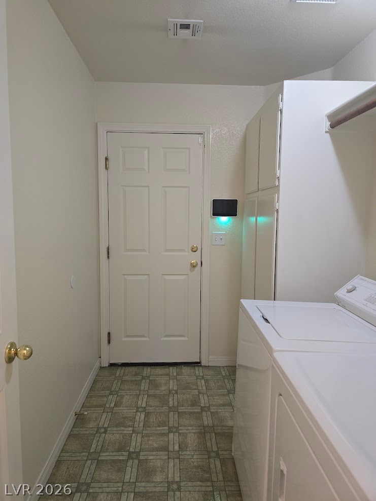 1208 Meridian Bay Drive Las Vegas NV 89128