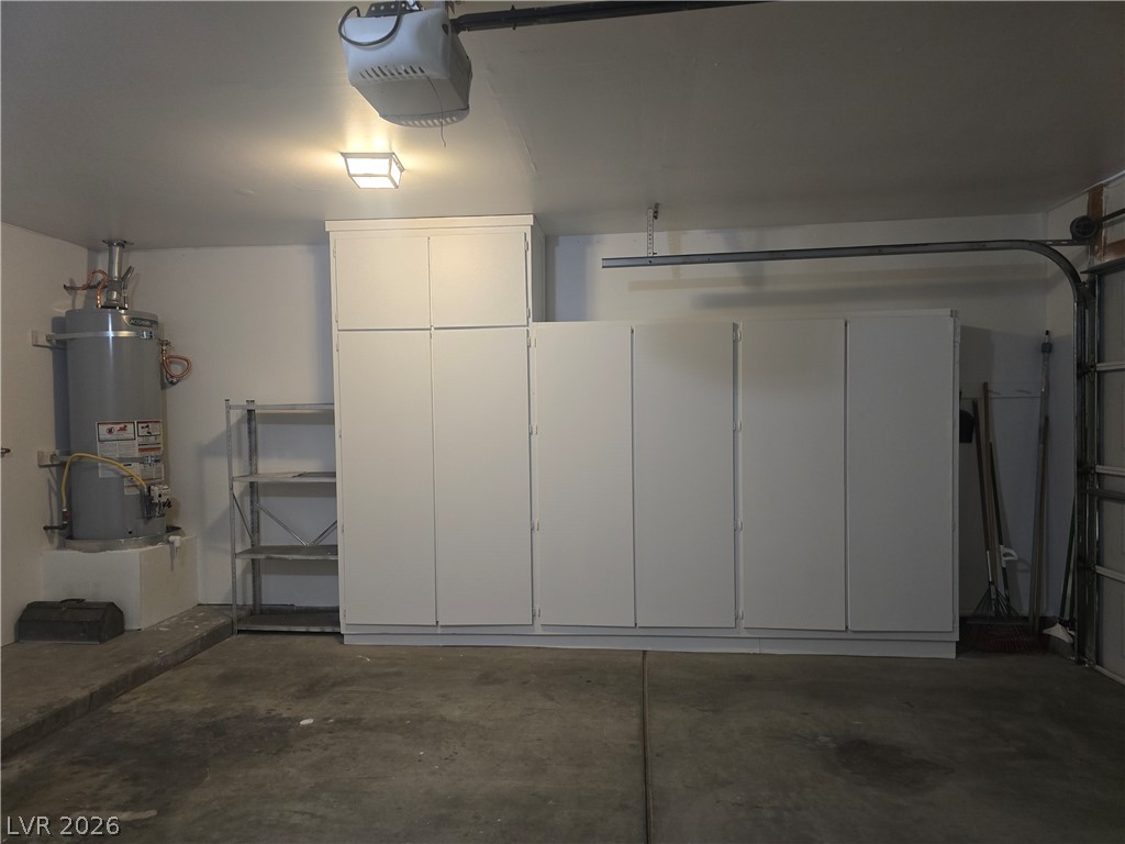 1208 Meridian Bay Drive Las Vegas NV 89128