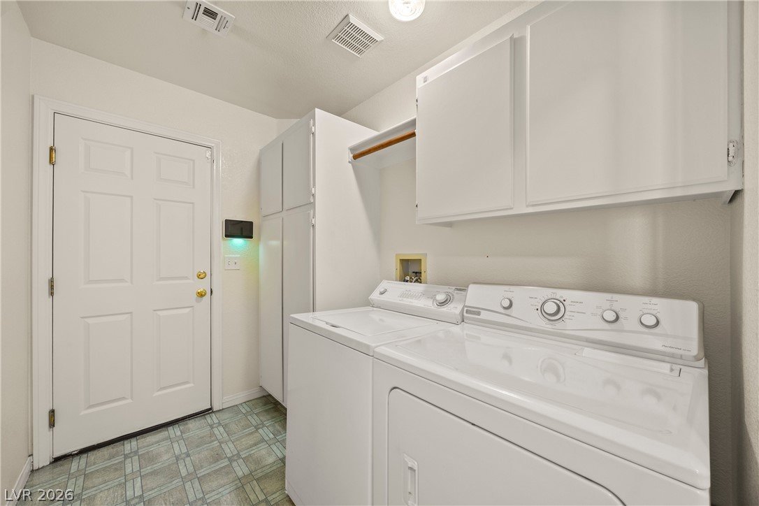1208 Meridian Bay Drive Las Vegas NV 89128