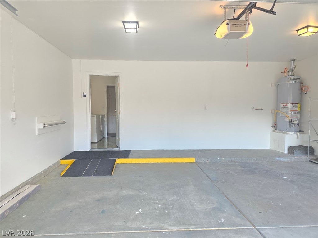 1208 Meridian Bay Drive Las Vegas NV 89128
