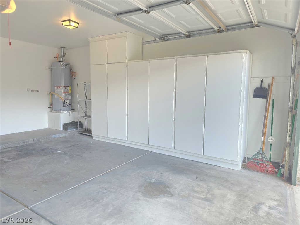 1208 Meridian Bay Drive Las Vegas NV 89128