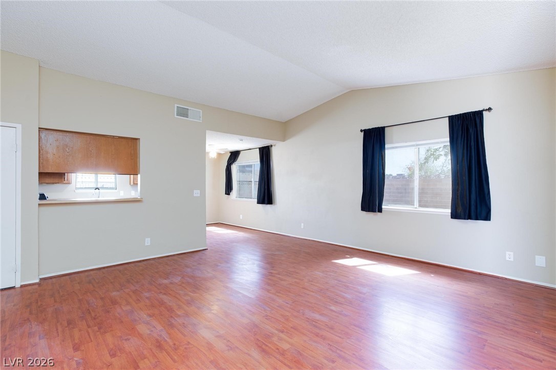 6509 Ouida Way Las Vegas NV 89108
