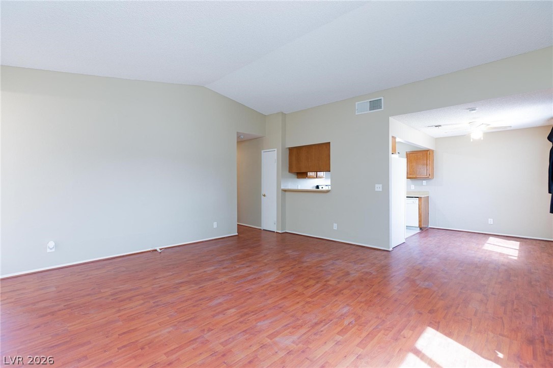6509 Ouida Way Las Vegas NV 89108