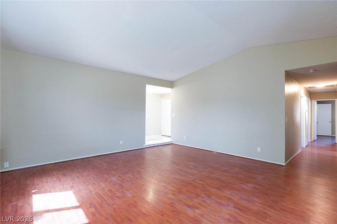 6509 Ouida Way Las Vegas NV 89108