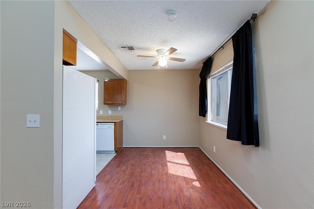 6509 Ouida Way Las Vegas NV 89108