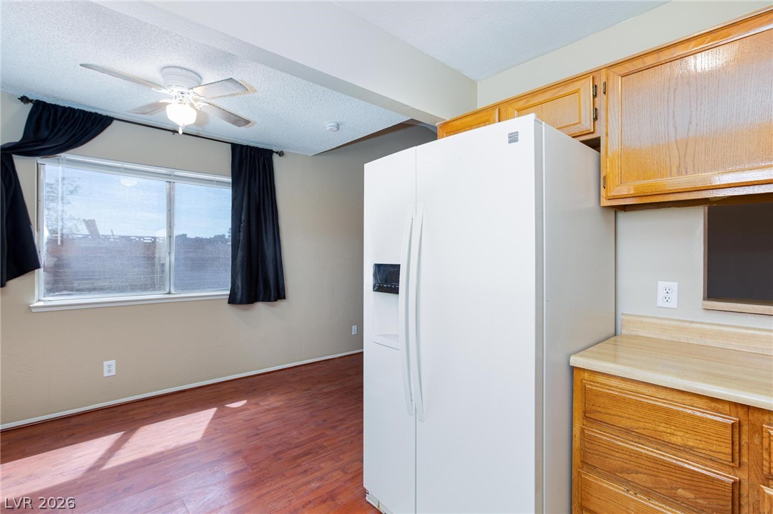 6509 Ouida Way Las Vegas NV 89108