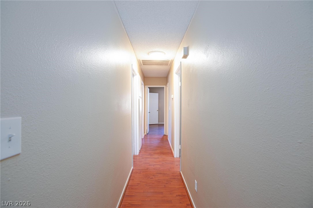 6509 Ouida Way Las Vegas NV 89108