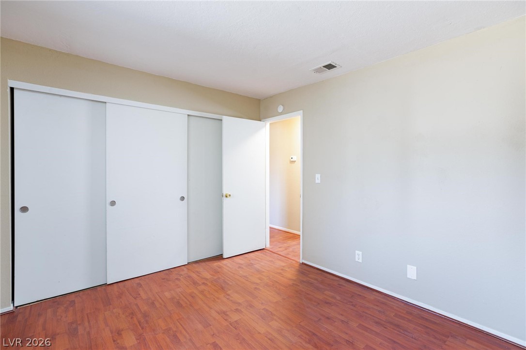6509 Ouida Way Las Vegas NV 89108