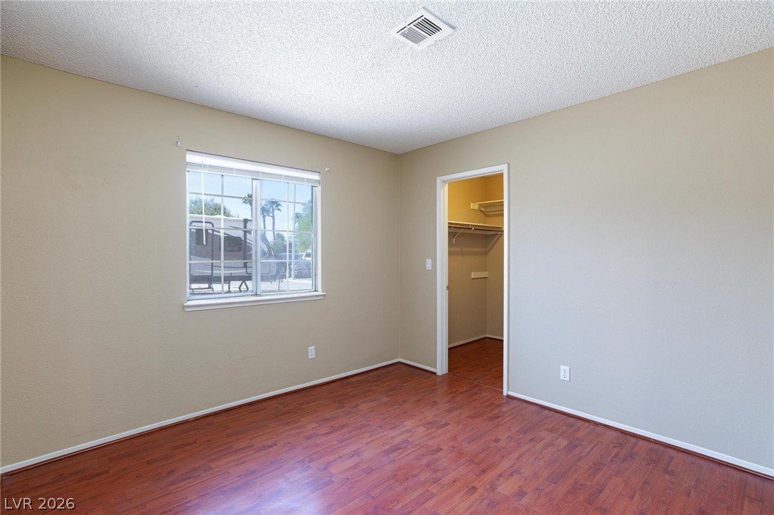 6509 Ouida Way Las Vegas NV 89108