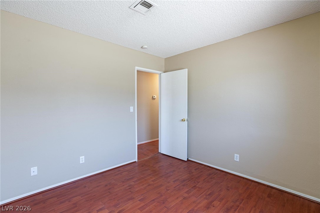 6509 Ouida Way Las Vegas NV 89108