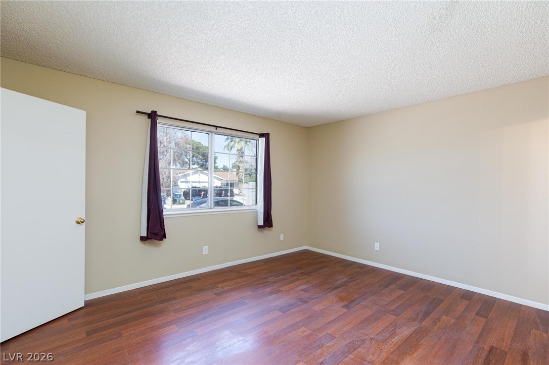 6509 Ouida Way Las Vegas NV 89108