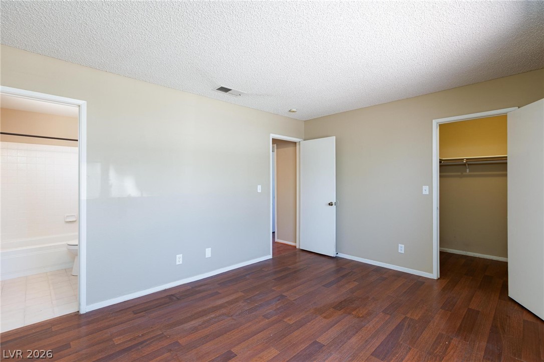 6509 Ouida Way Las Vegas NV 89108