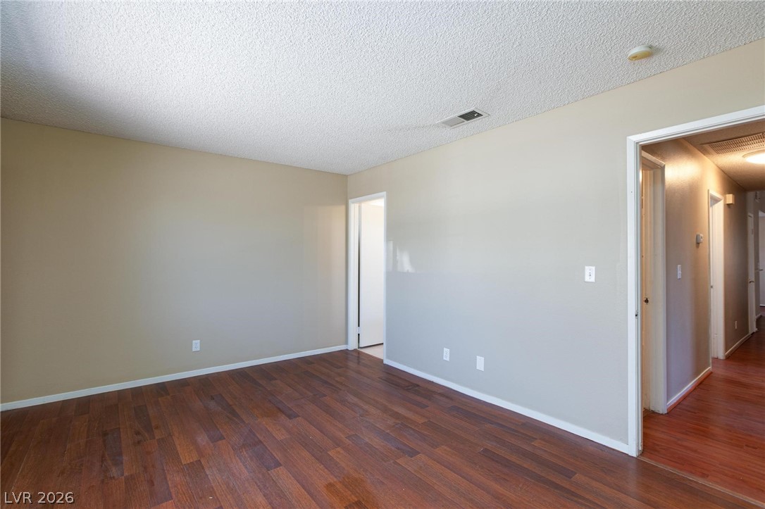6509 Ouida Way Las Vegas NV 89108